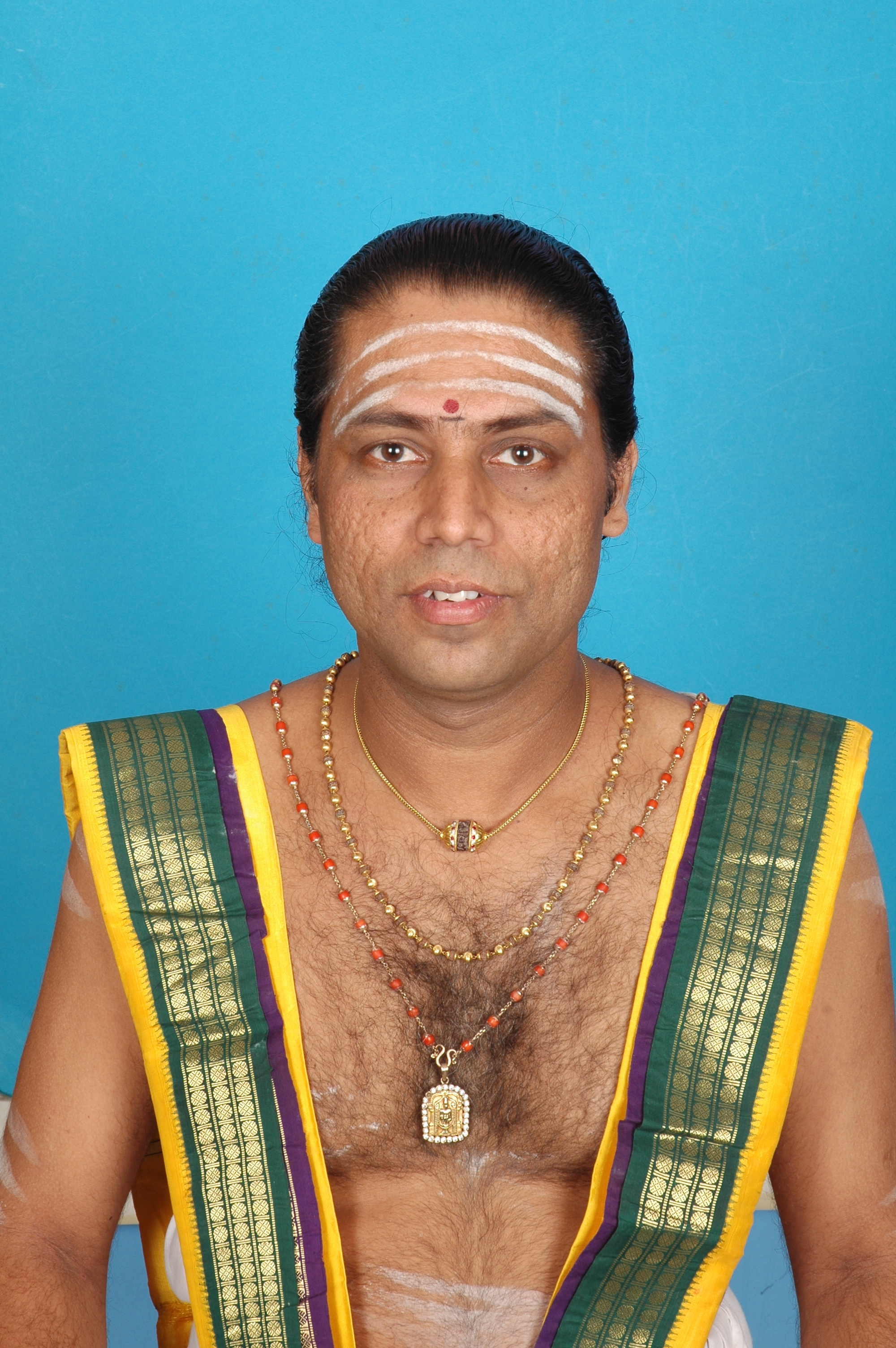 gurukkal.jpg