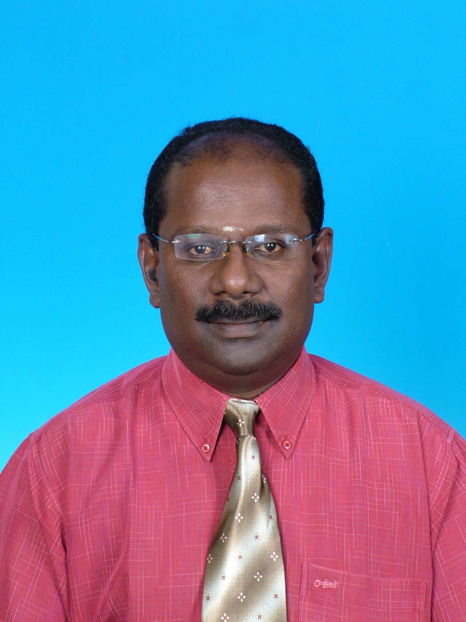 rajandran.jpg